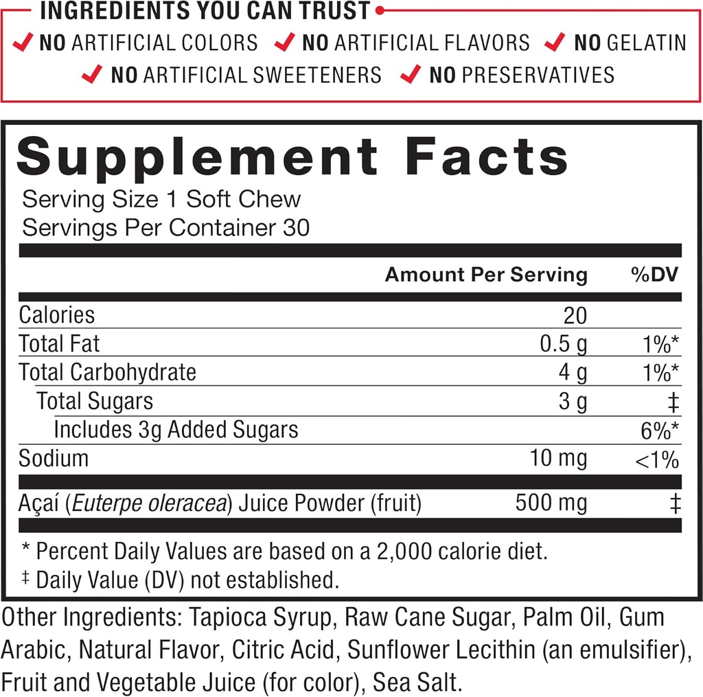 force-factor-acai-soft-chews-for-immune--4.jpg