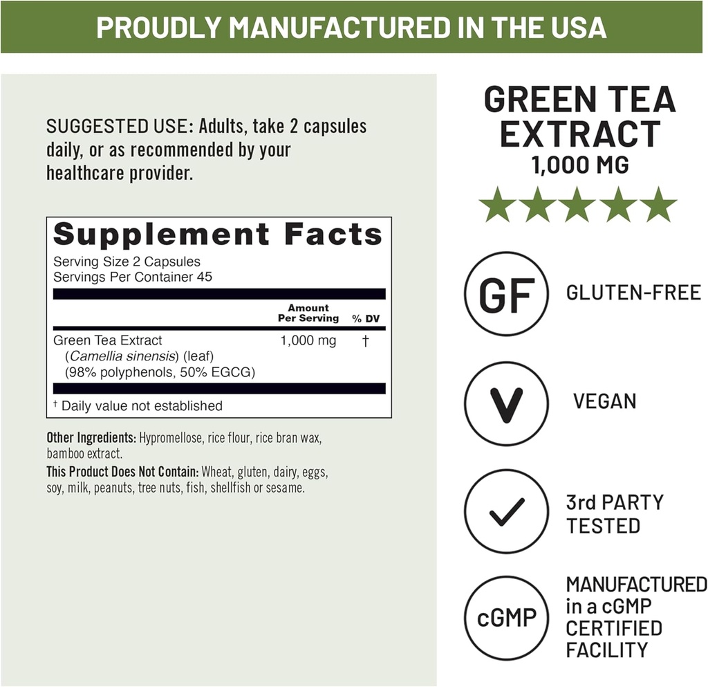 naturewise-green-tea-extract-capsules-10-4.jpg