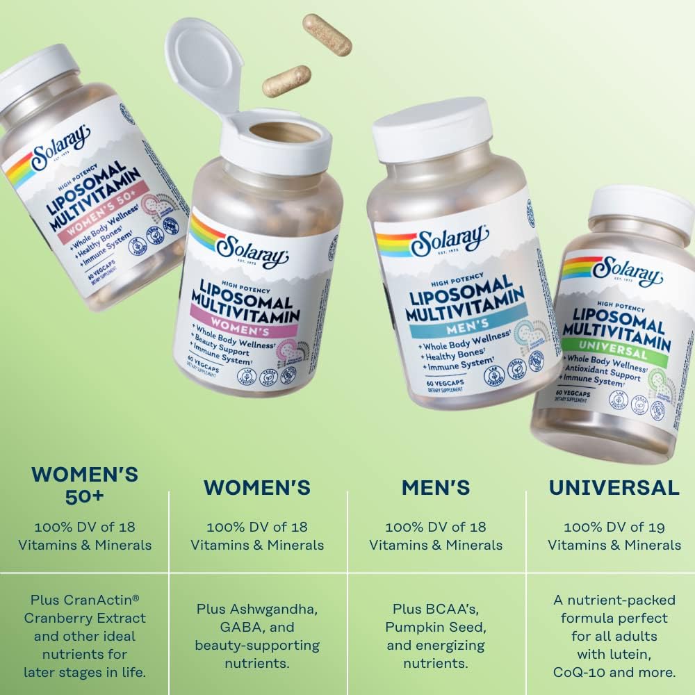 solaray-liposomal-multivitamin-for-men-w-6.jpg