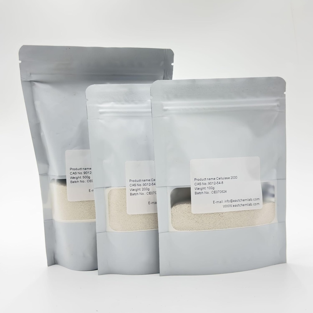 cellulasecellulase-2000cellulase-enzyme--5.jpg