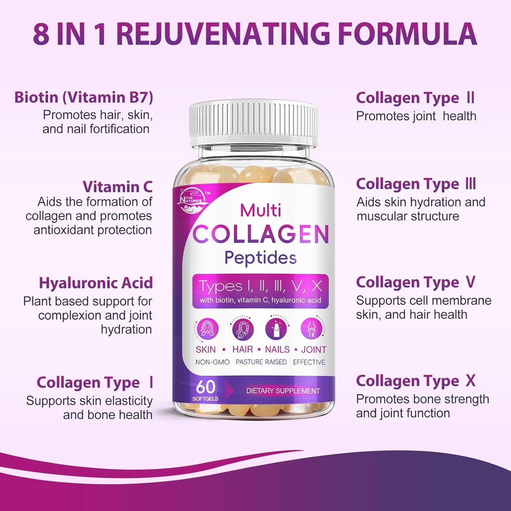 multi-collagen-peptides-softgel---type-i-2.jpg