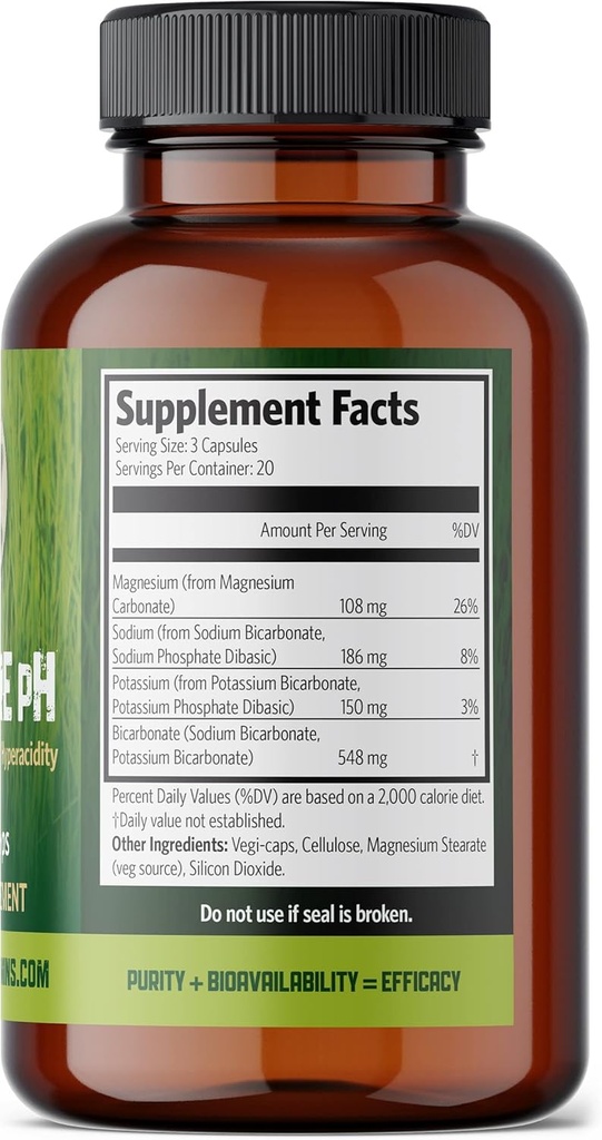 pure-lab-vitamins-alkapure-ph---60-vegi--2.jpg
