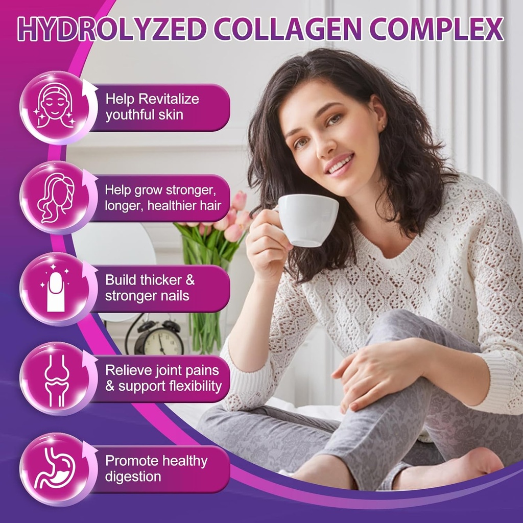 multi-collagen-peptides-softgel---type-i-3.jpg