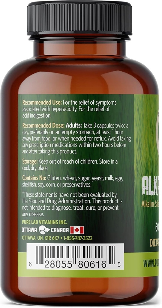 pure-lab-vitamins-alkapure-ph---60-vegi--3.jpg