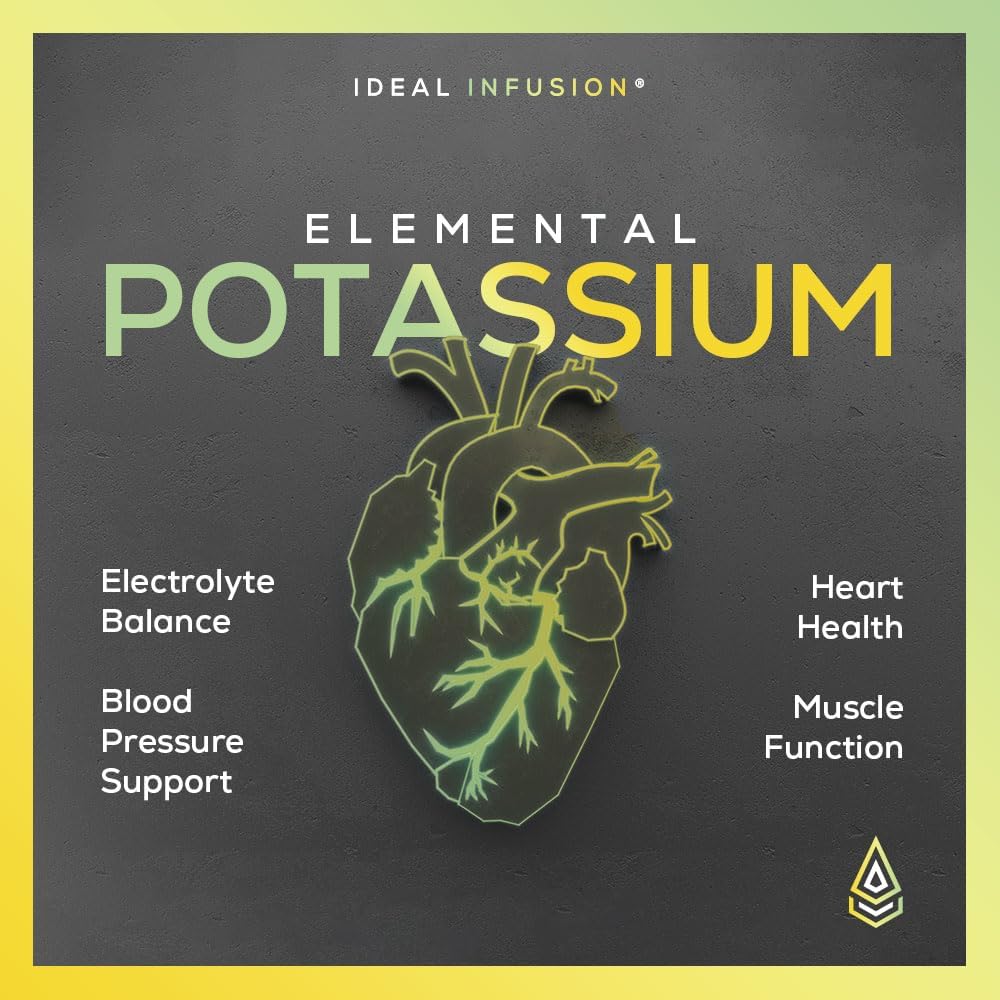 voltage-elements-potassium-citrate-1430m-3.jpg