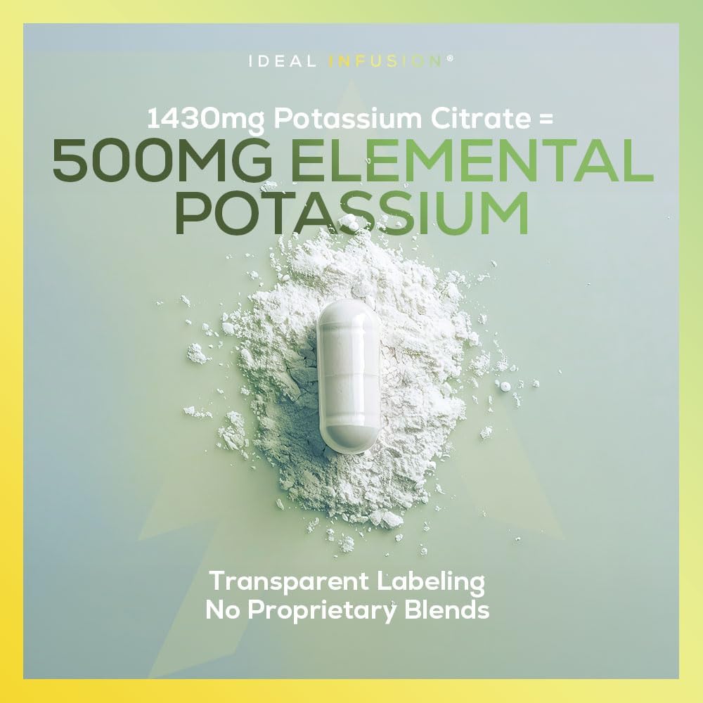 voltage-elements-potassium-citrate-1430m-4.jpg