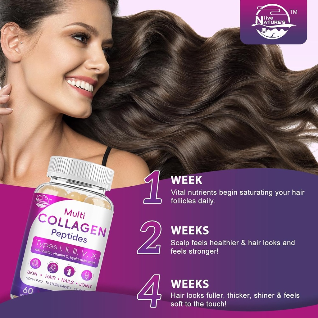multi-collagen-peptides-softgel---type-i-5.jpg