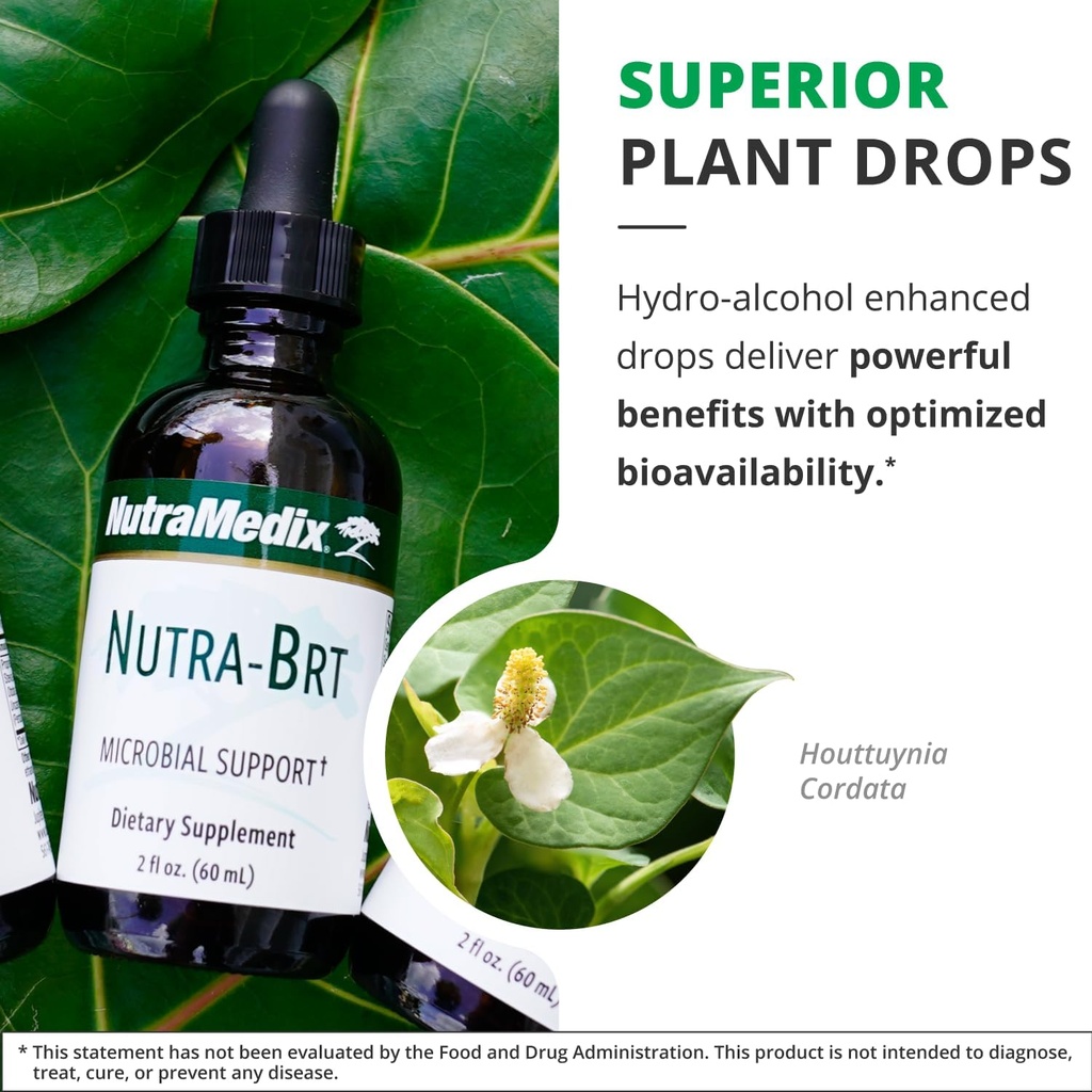 nutramedix-nutra-brt---immune-support-su-5.jpg