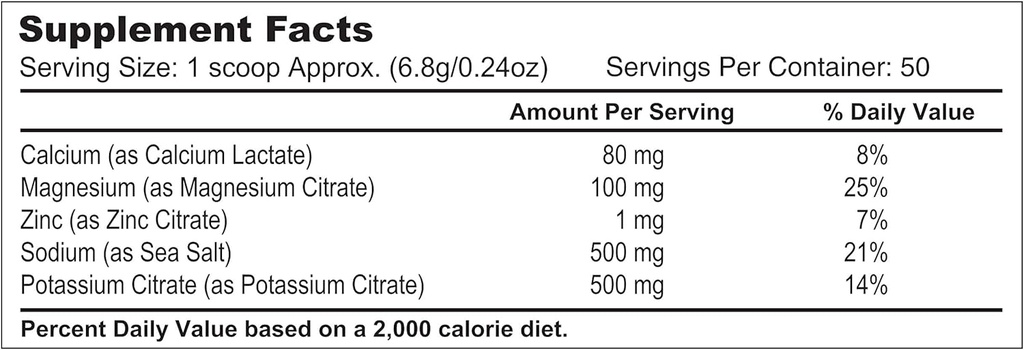 hi-lyte-electrolyte-powder-500mg-potassi-6.jpg