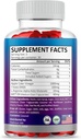 1-pack-keto-blast-gummies-maximum-streng-4.jpg