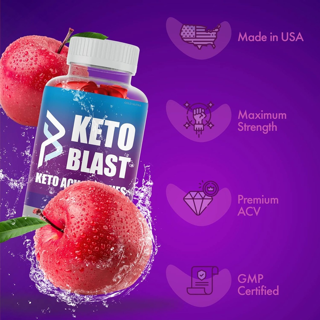 1-pack-keto-blast-gummies-maximum-streng-5.jpg
