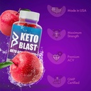 1-pack-keto-blast-gummies-maximum-streng-5.jpg