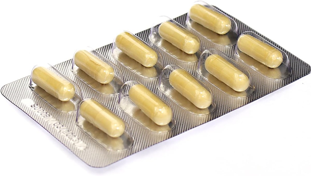 sph-100-pure-royal-jelly-1500-10-hda-6-3-5.jpg