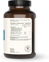 the-wellness-company-digestive-comfort-1-3.jpg