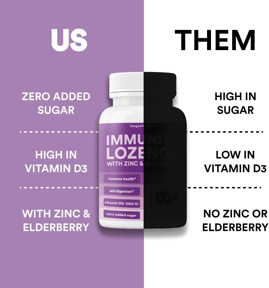 immunity-lozenge-welderberry-zinc-d3-imm-2.jpg