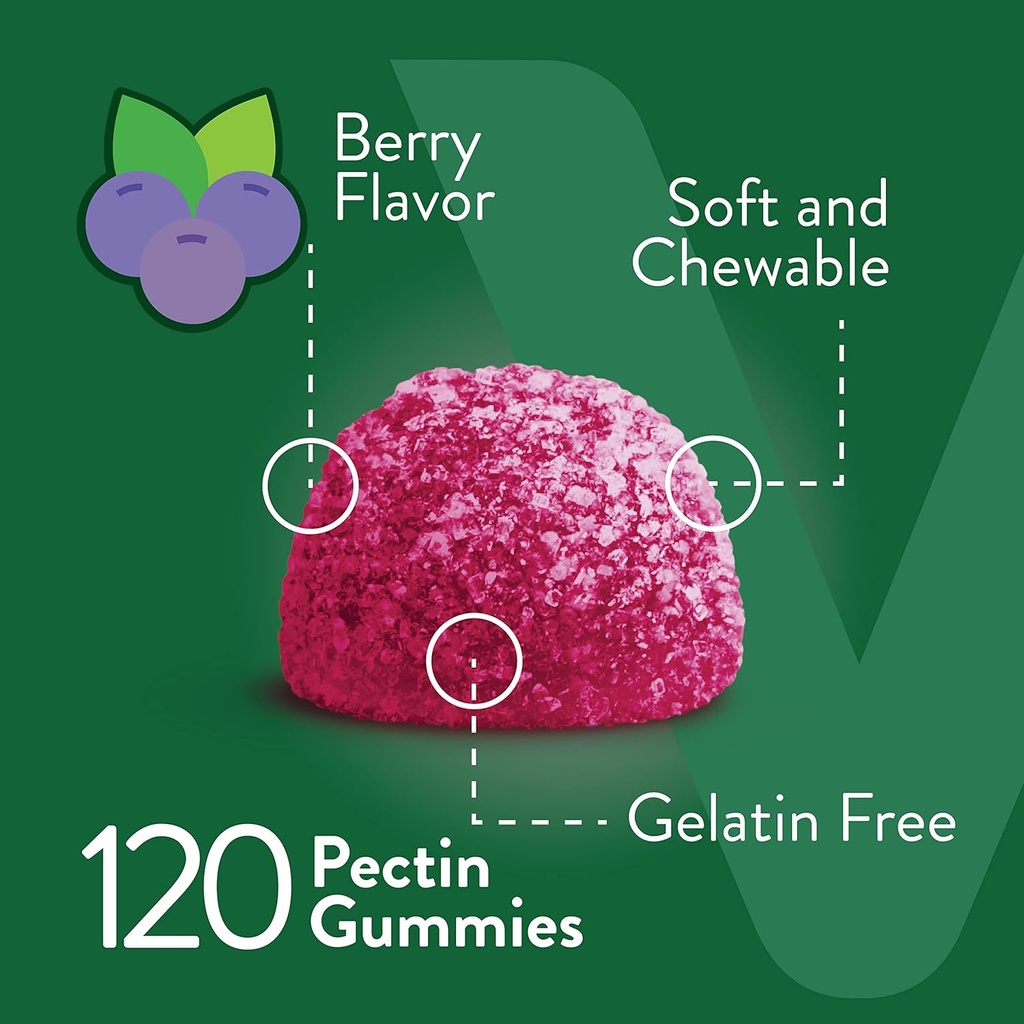 viteey-zinc-gummies-for-men-and-women----3.jpg