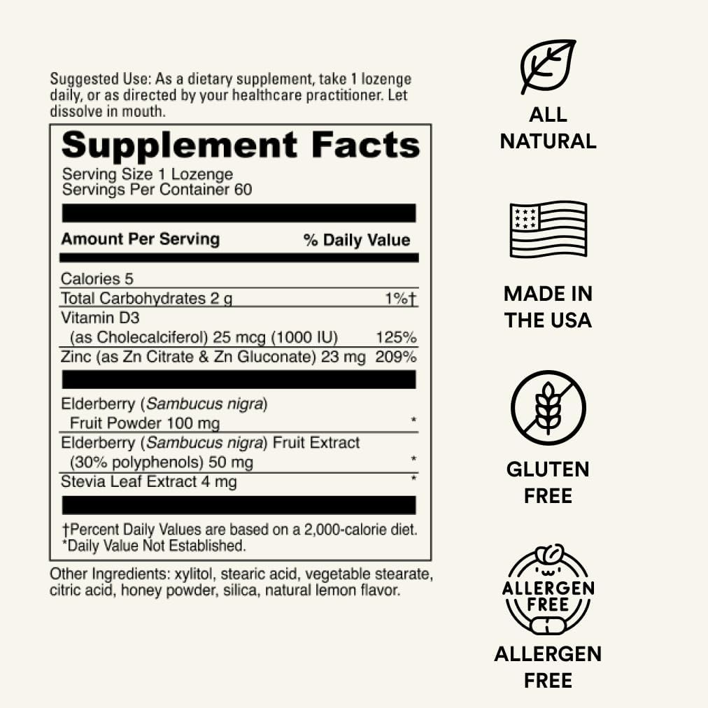 immunity-lozenge-welderberry-zinc-d3-imm-4.jpg