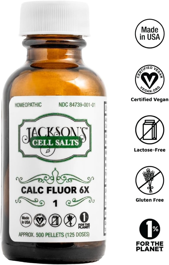 jacksons-1-calc-fluor-6x-500-pellets---c-2.jpg