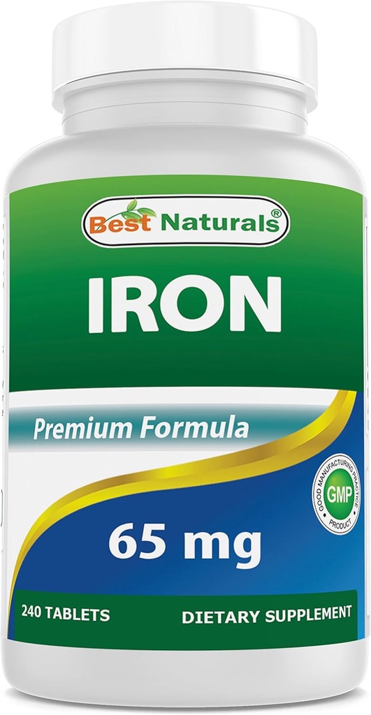 calcium-magnesium-potassium-iron-65-mg-6.jpg