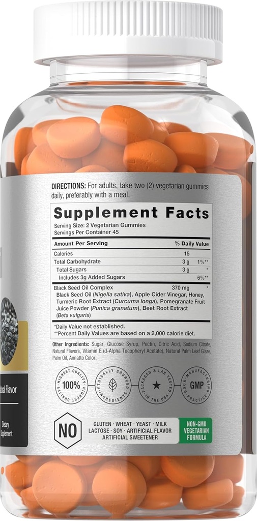 horbaach-blackseed-oil-complex-gummies-9-2.jpg