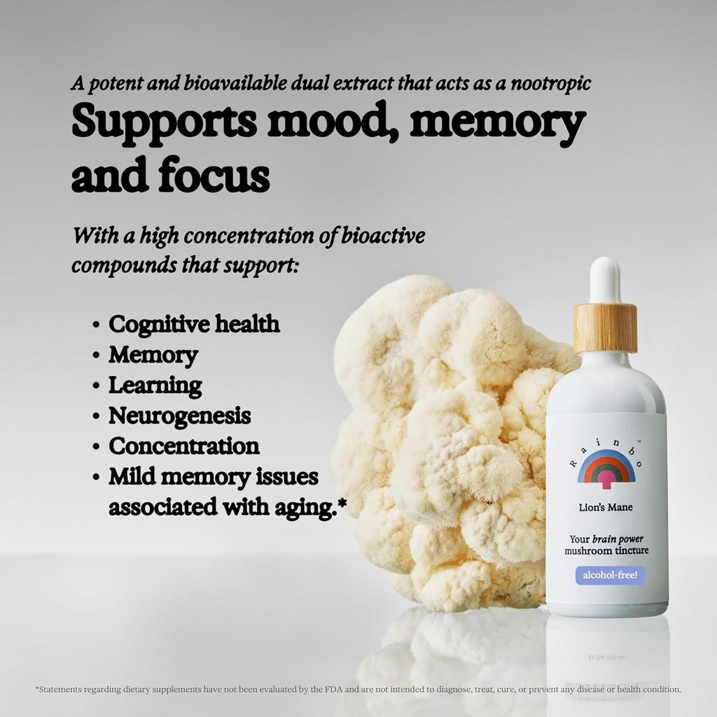 rainbo---lions-mane-mushroom-tincture----2.jpg