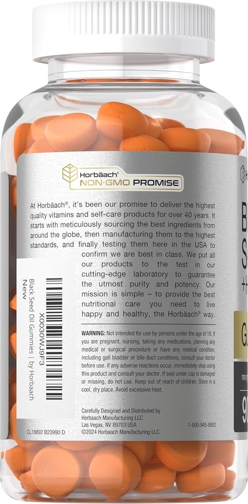 horbaach-blackseed-oil-complex-gummies-9-3.jpg