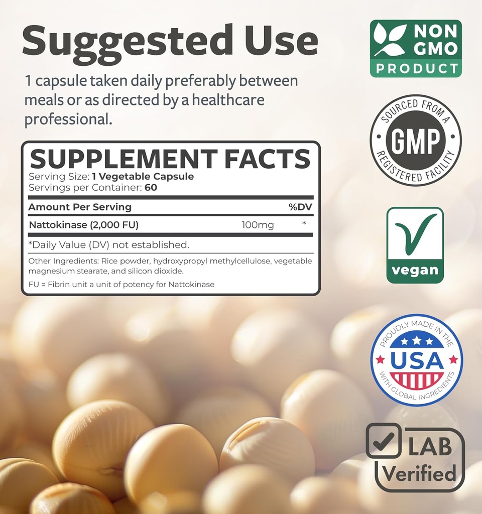 nattokinase-green-tea-1-month-supply-ene-6.jpg
