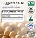 nattokinase-green-tea-1-month-supply-ene-6.jpg