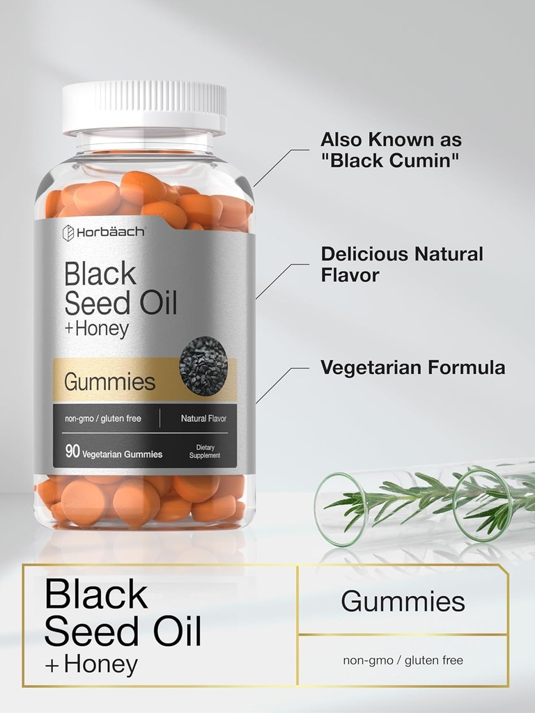 horbaach-blackseed-oil-complex-gummies-9-4.jpg
