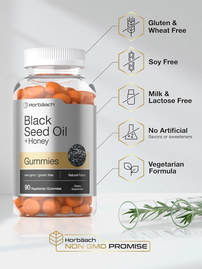 horbaach-blackseed-oil-complex-gummies-9-5.jpg