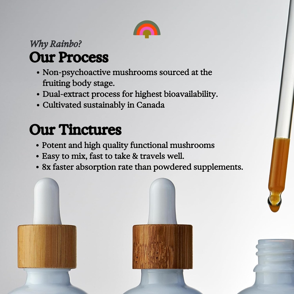 rainbo---lions-mane-mushroom-tincture----5.jpg