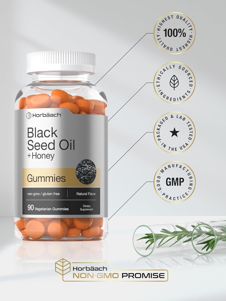 horbaach-blackseed-oil-complex-gummies-9-6.jpg