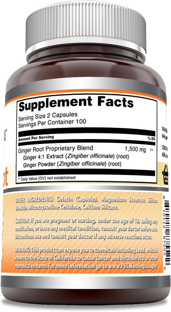 amazing-formulas-ginger-root-41-suppleme-2.jpg