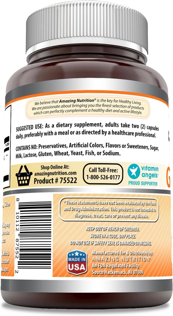 amazing-formulas-ginger-root-41-suppleme-3.jpg