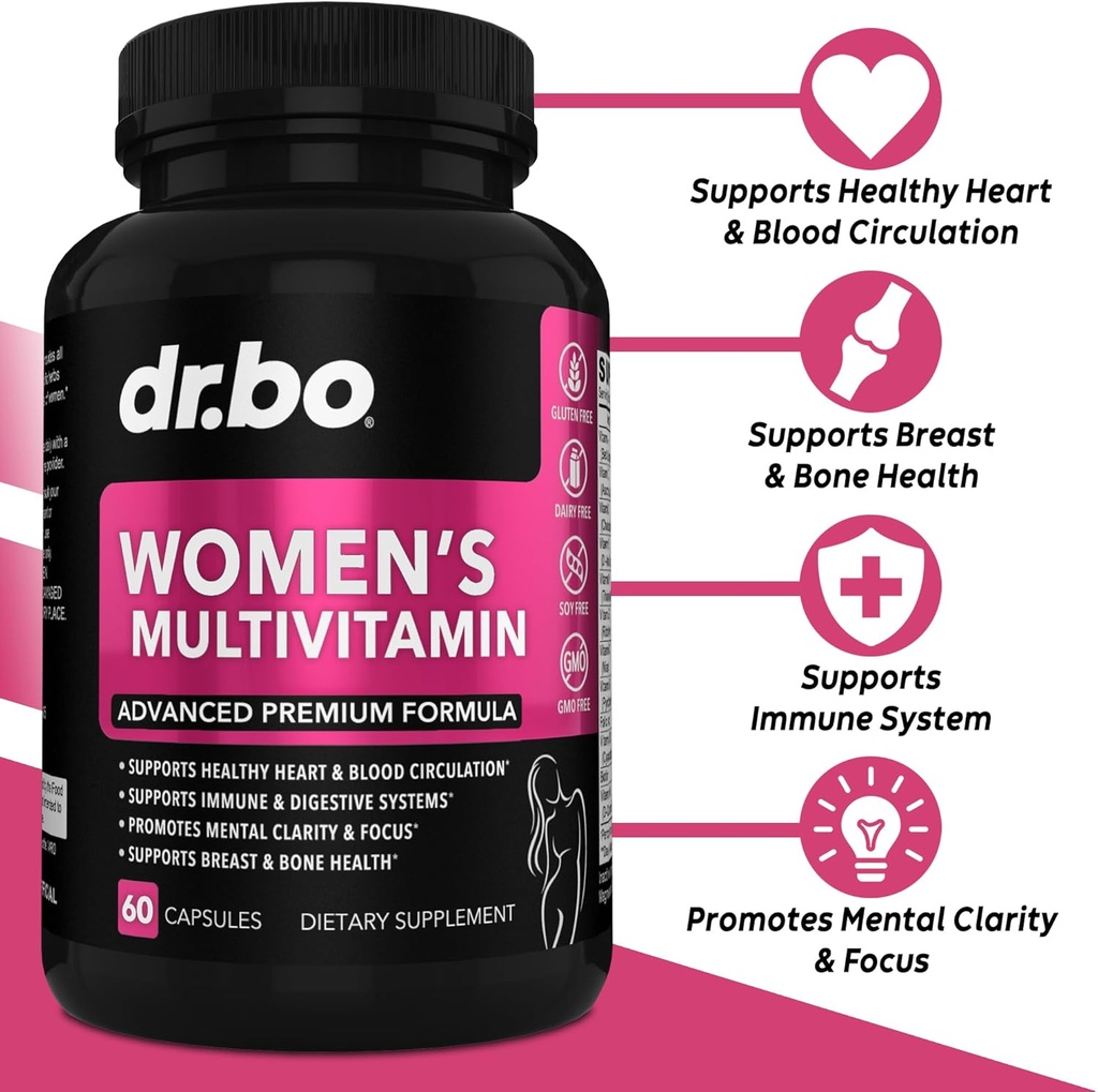 womens-multivitamin---natural-daily-mult-2.jpg