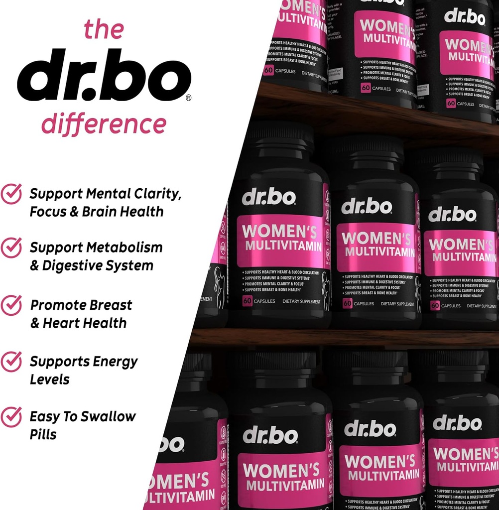 womens-multivitamin---natural-daily-mult-4.jpg