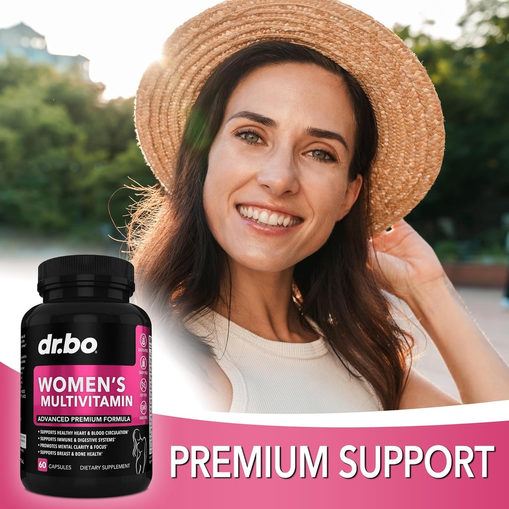 womens-multivitamin---natural-daily-mult-5.jpg