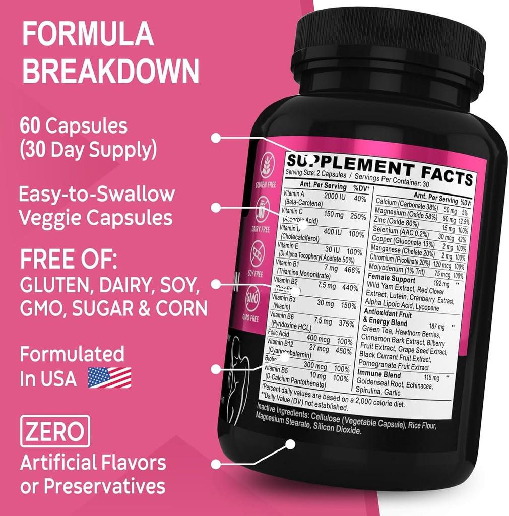 womens-multivitamin---natural-daily-mult-6.jpg