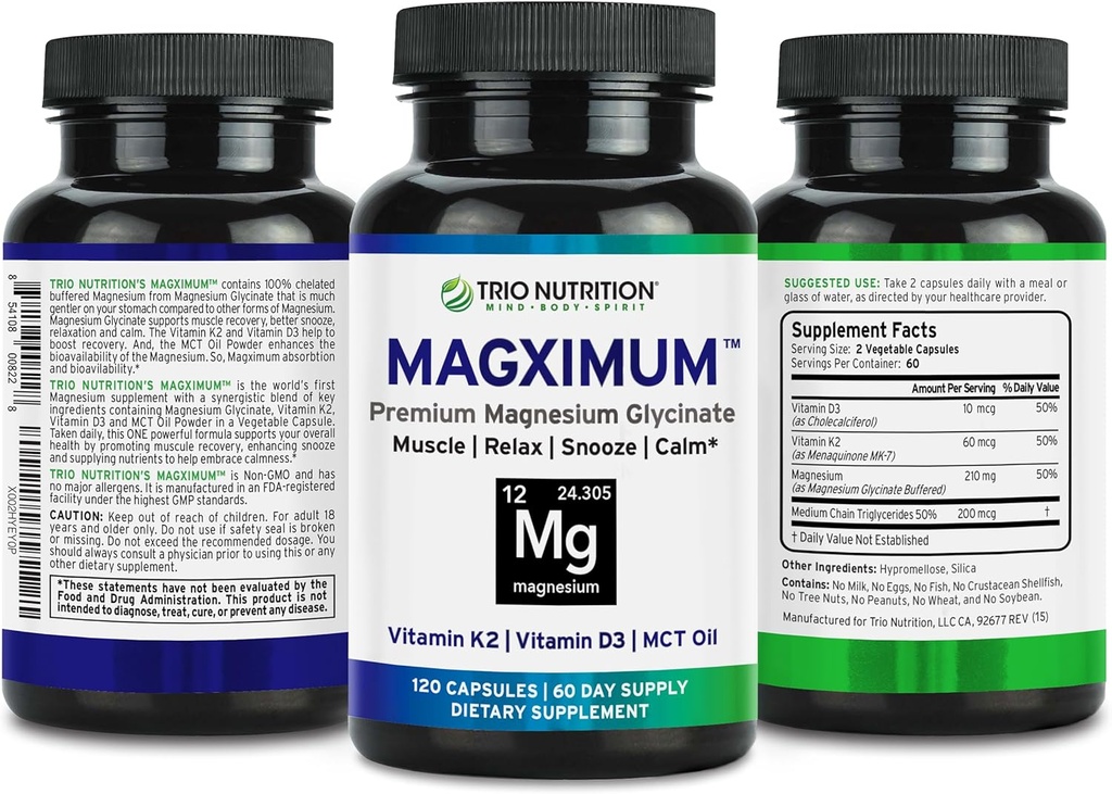 trio-nutrition-magx-magnesium-glycinate--4.jpg