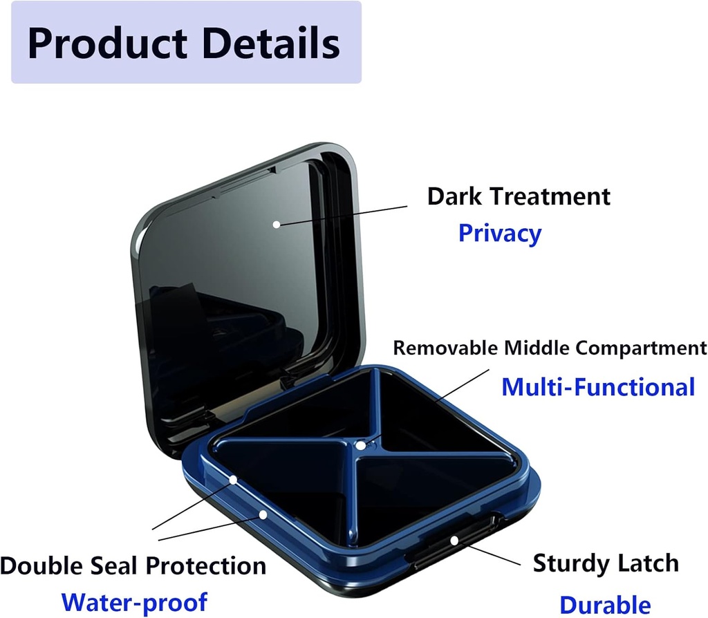 small-pill-box-waterproof-travel-pill-ca-3.jpg