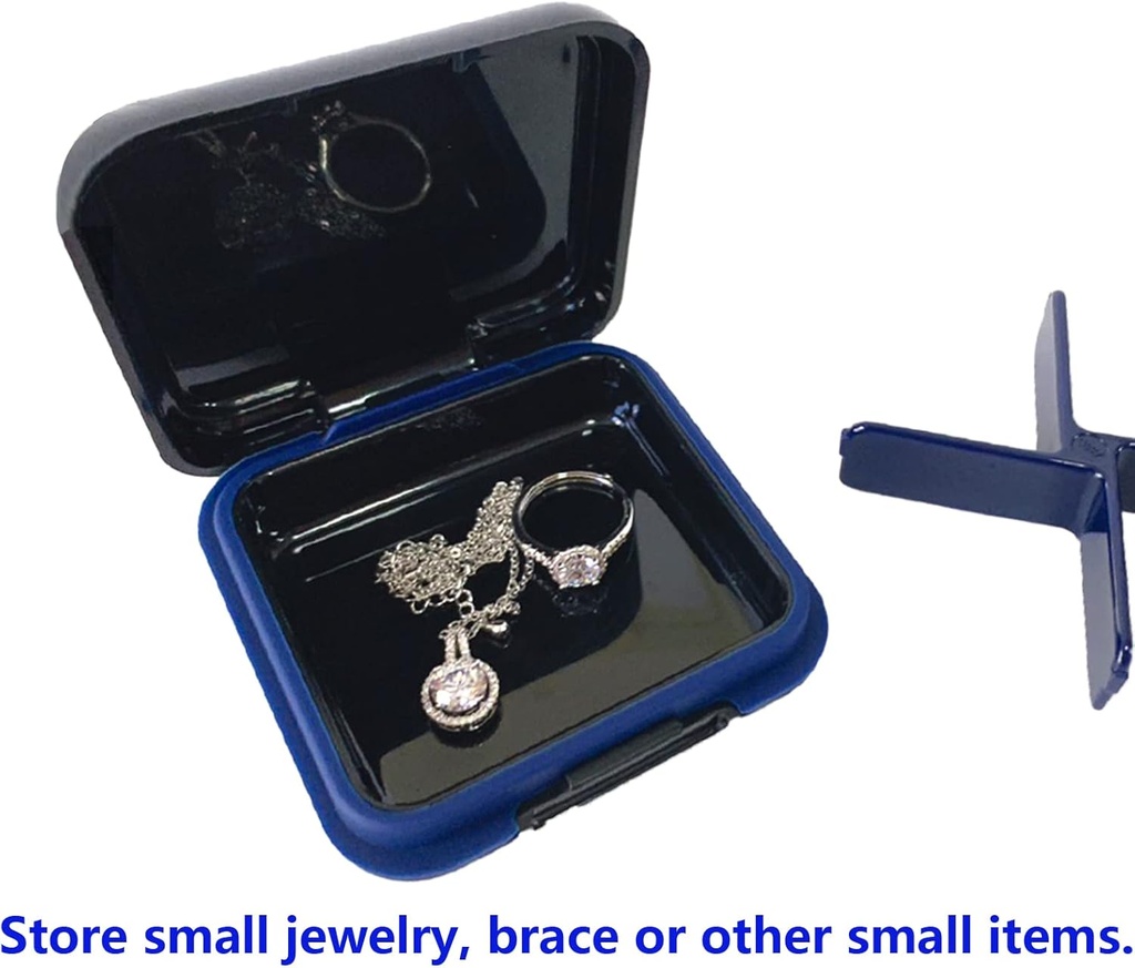 small-pill-box-waterproof-travel-pill-ca-6.jpg