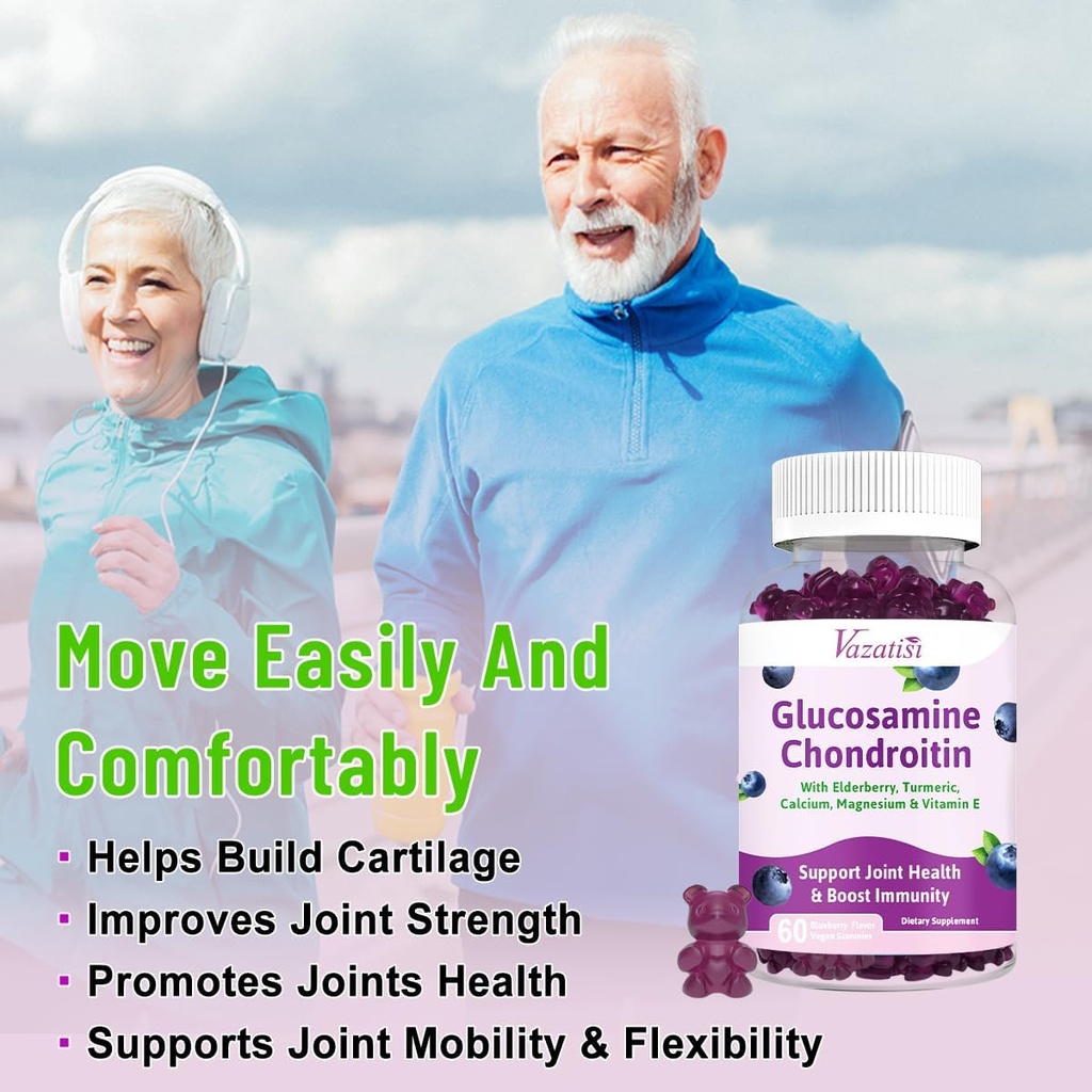2-pack-glucosamine-chondroitin-gummies---4.jpg