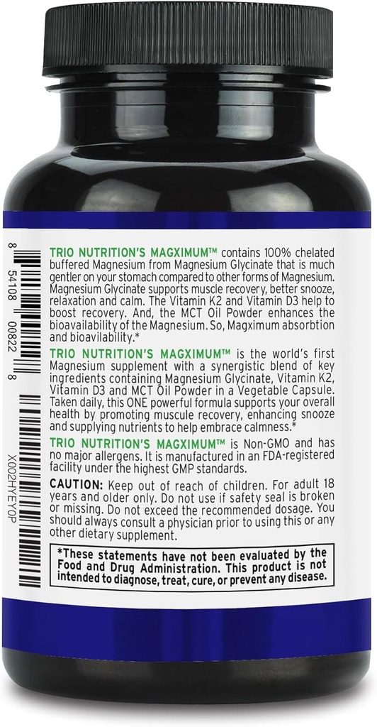 trio-nutrition-magx-magnesium-glycinate--6.jpg