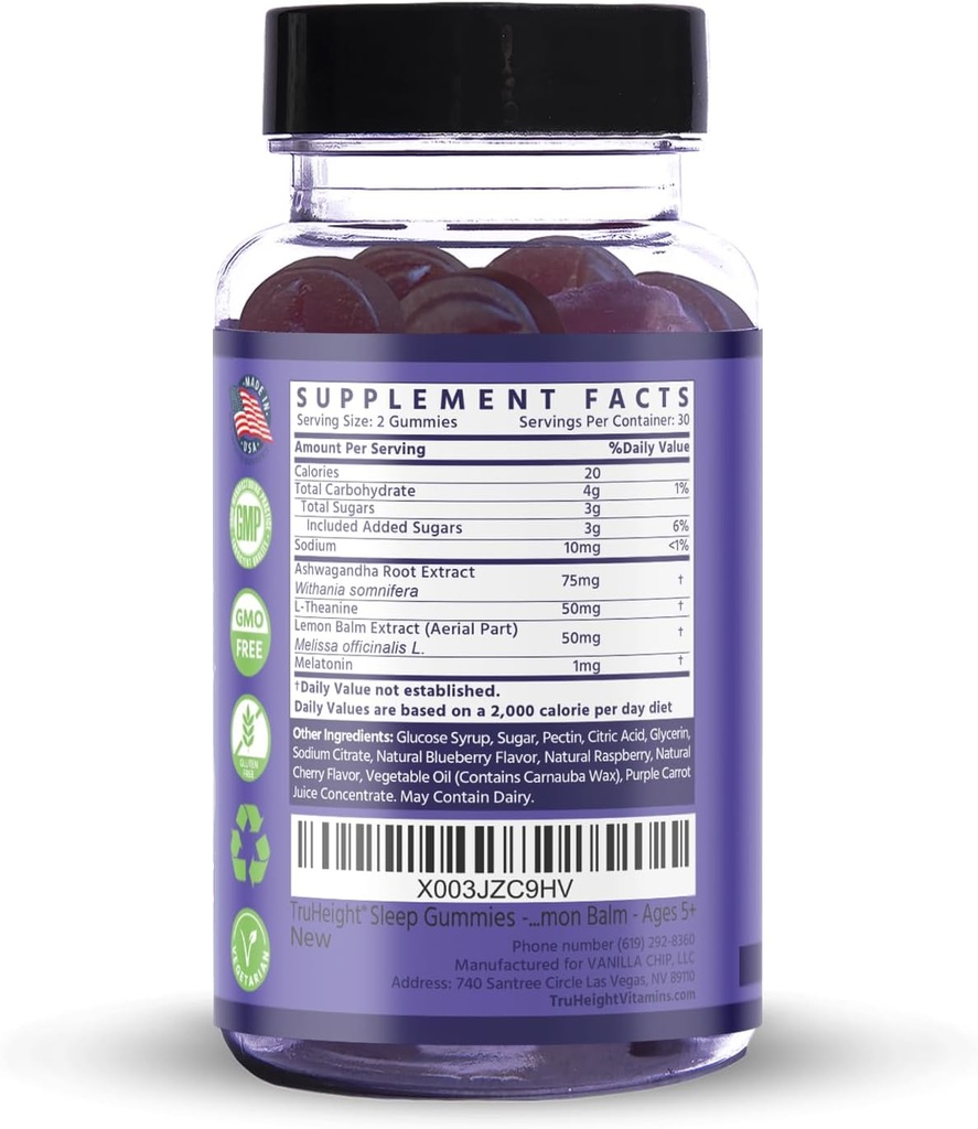 truheight-sleep-gummies---kids-teen-natu-2.jpg