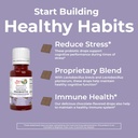maryruth-organics-stress-cognition-probi-2.jpg