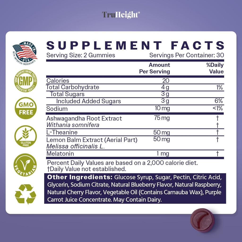 truheight-sleep-gummies---kids-teen-natu-6.jpg