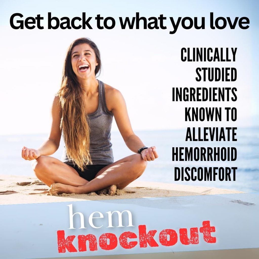 internal-hemorrhoid-relief-supplement--f-2.jpg