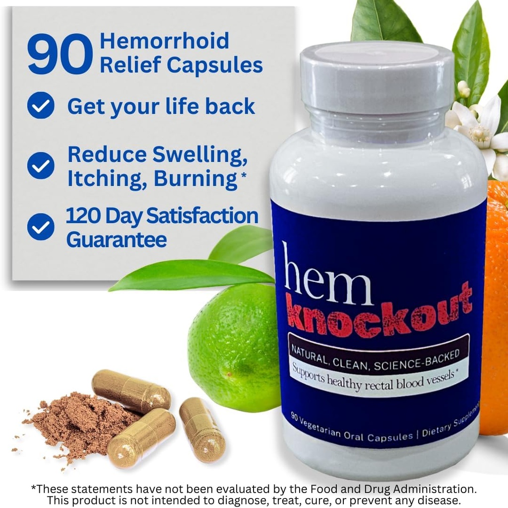 internal-hemorrhoid-relief-supplement--f-3.jpg