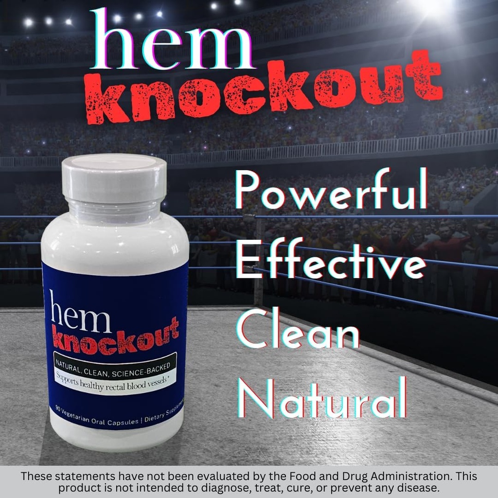 internal-hemorrhoid-relief-supplement--f-4.jpg