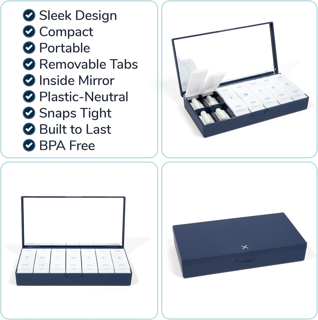 designer-weekly-pill-box-organizer-ampm--2.jpg